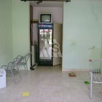 Офис в Черногории, Бар, Сутоморе, 28 кв.м.