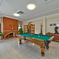 Villa in Republic of Cyprus, Lemesou, 400 sq.m.