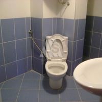 Flat in Montenegro, Budva, 68 sq.m.