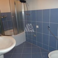 Flat in Montenegro, Budva, 68 sq.m.