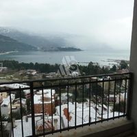 Flat in Montenegro, Budva, 68 sq.m.