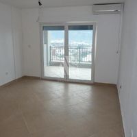 Flat in Montenegro, Budva, 68 sq.m.