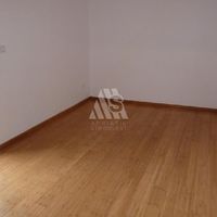 Flat in Montenegro, Budva, 68 sq.m.