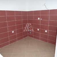 Flat in Montenegro, Budva, 68 sq.m.