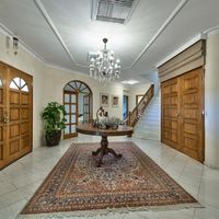 Villa in Republic of Cyprus, Lemesou, 400 sq.m.