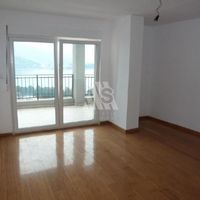 Flat in Montenegro, Budva, 68 sq.m.