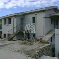 Квартира в Черногории, Будва, Пржно, 87 кв.м.