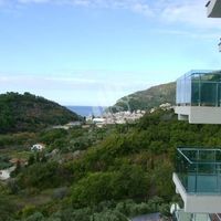 Квартира в Черногории, Будва, Пржно, 87 кв.м.