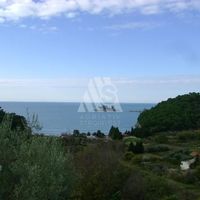 Квартира в Черногории, Будва, Пржно, 87 кв.м.