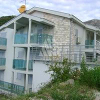 Квартира в Черногории, Будва, Пржно, 87 кв.м.