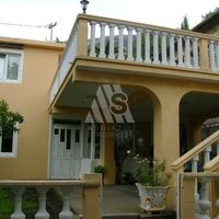 House in Montenegro, Bar, Sutomore, 147 sq.m.