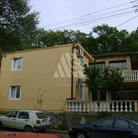 House in Montenegro, Bar, Sutomore, 147 sq.m.