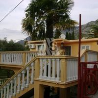 House in Montenegro, Bar, Sutomore, 147 sq.m.