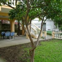 House in Montenegro, Bar, Sutomore, 147 sq.m.