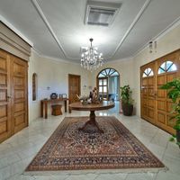 Villa in Republic of Cyprus, Lemesou, 400 sq.m.