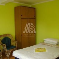 House in Montenegro, Bar, Sutomore, 147 sq.m.