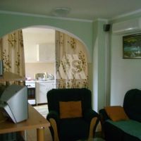 House in Montenegro, Bar, Sutomore, 147 sq.m.