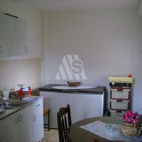 House in Montenegro, Bar, Sutomore, 147 sq.m.