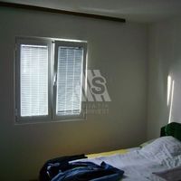 House in Montenegro, Bar, Sutomore, 147 sq.m.