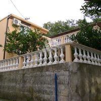 House in Montenegro, Bar, Sutomore, 147 sq.m.