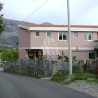 House in Montenegro, Bar, Sutomore, 600 sq.m.