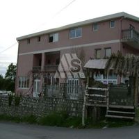 House in Montenegro, Bar, Sutomore, 600 sq.m.