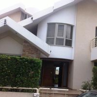 Villa in Republic of Cyprus, Lemesou, 300 sq.m.