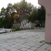 Дом в Черногории, Бар, Сутоморе, 600 кв.м.