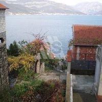 Дом в Черногории, Тиват, Радовичи, 290 кв.м.