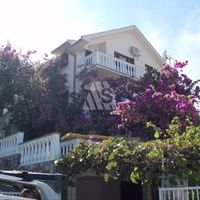 Дом в Черногории, Тиват, Радовичи, 264 кв.м.