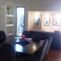 Villa in Republic of Cyprus, Lemesou, 300 sq.m.