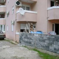 Квартира в Черногории, Будва, 37 кв.м.