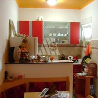 Квартира в Черногории, Будва, 37 кв.м.