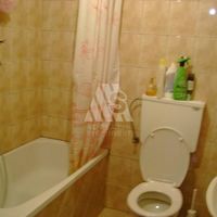 Квартира в Черногории, Будва, 37 кв.м.