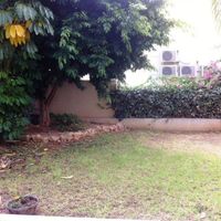 Villa in Republic of Cyprus, Lemesou, 300 sq.m.