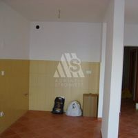 Flat in Montenegro, Andrijevica, 109 sq.m.