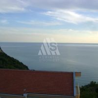 Flat in Montenegro, Andrijevica, 109 sq.m.
