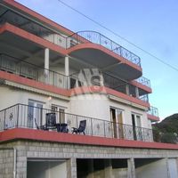 Flat in Montenegro, Andrijevica, 109 sq.m.