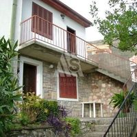 Дом в Черногории, Будва, Пржно, 80 кв.м.