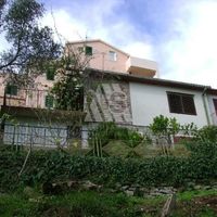 Дом в Черногории, Будва, Пржно, 80 кв.м.