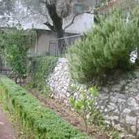 Дом в Черногории, Будва, Пржно, 80 кв.м.