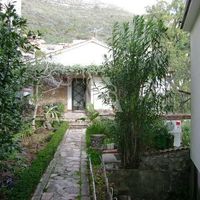 Дом в Черногории, Будва, Пржно, 80 кв.м.