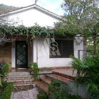 Дом в Черногории, Будва, Пржно, 80 кв.м.