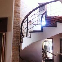 Villa in Republic of Cyprus, Lemesou, 300 sq.m.