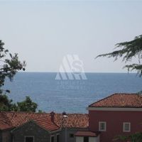 Дом в Черногории, Будва, Пржно, 80 кв.м.