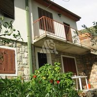 Дом в Черногории, Будва, Пржно, 80 кв.м.