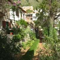 Дом в Черногории, Будва, Пржно, 80 кв.м.