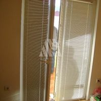 Квартира в Черногории, Тиват, Радовичи, 42 кв.м.