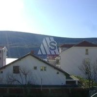 Квартира в Черногории, Тиват, Радовичи, 42 кв.м.