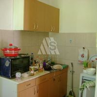 Квартира в Черногории, Тиват, Радовичи, 42 кв.м.